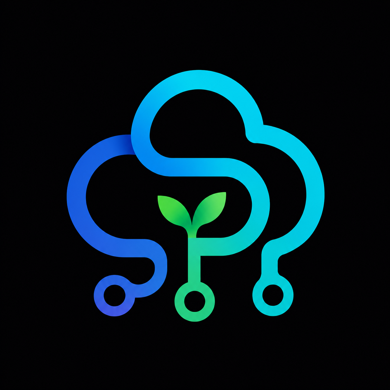 Seed Cloud